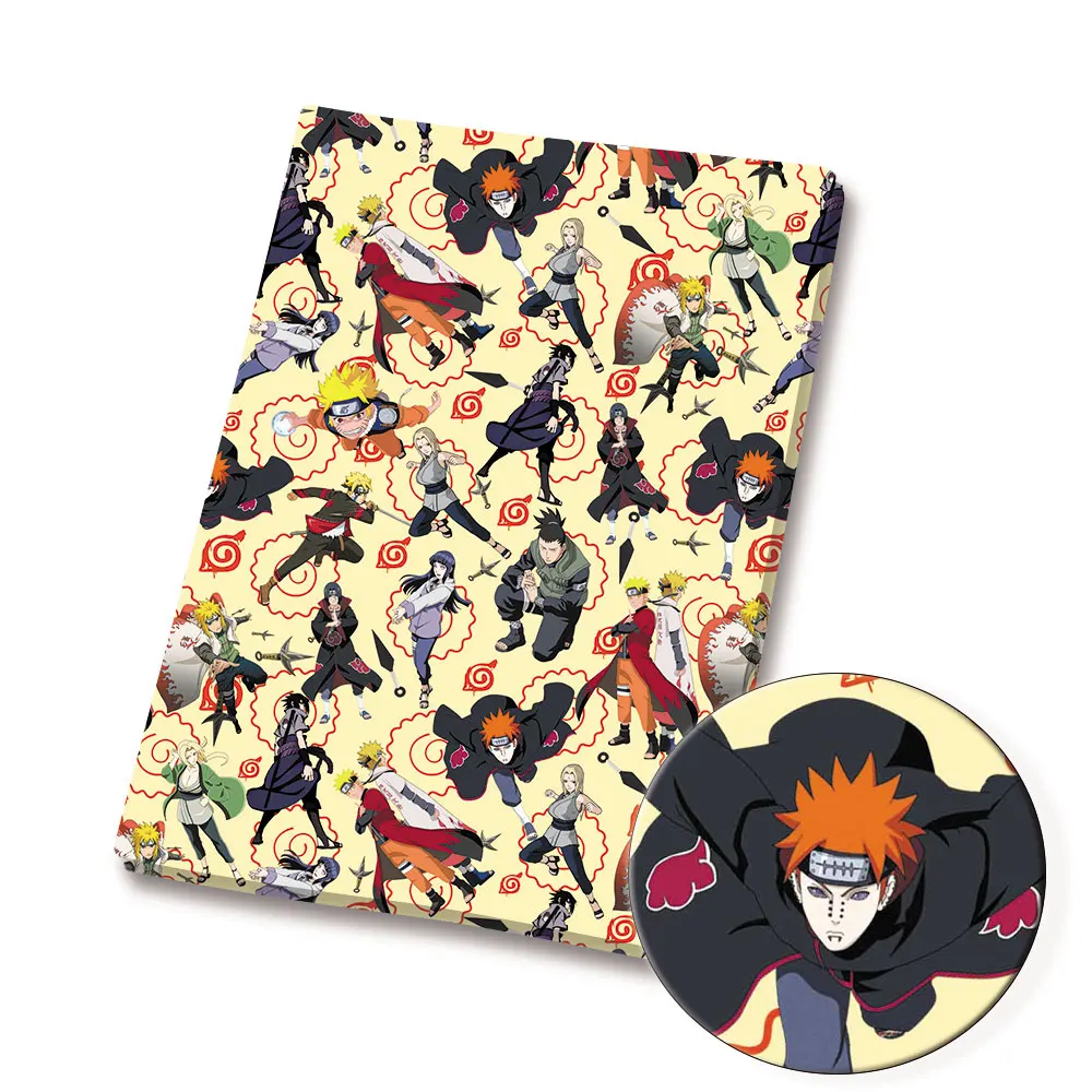 Naruto Anime çevre birimleri K - Baby Clothing Quilt incelemesi ve fiyatı