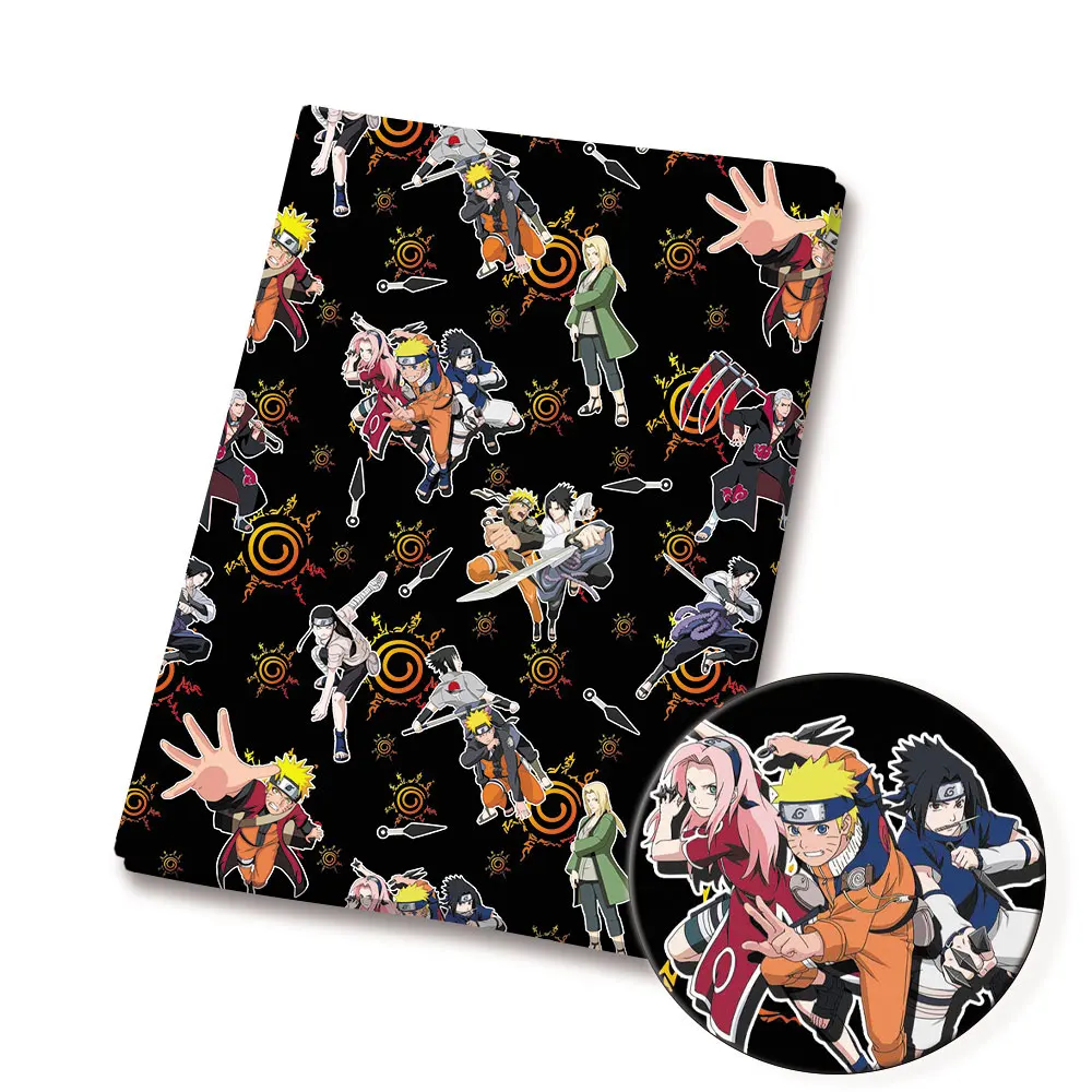 Naruto Anime çevre birimleri K - Baby Clothing Quilt incelemesi ve fiyatı