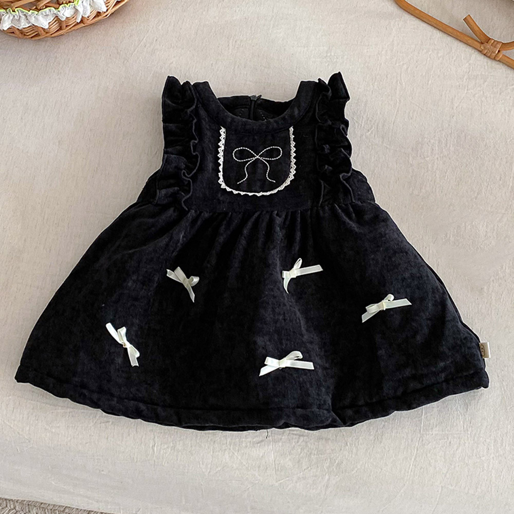 Kızlar Noel Elbise Kolsuz Kapi - Baby Clothing Quilt incelemesi ve fiyatı