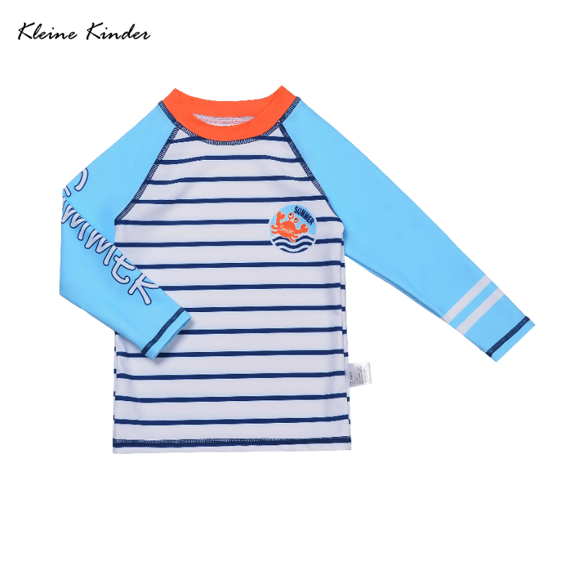 Çocuklar için mayo Anti UV Çoc - Baby Clothing Bundles incelemesi ve fiyatı
