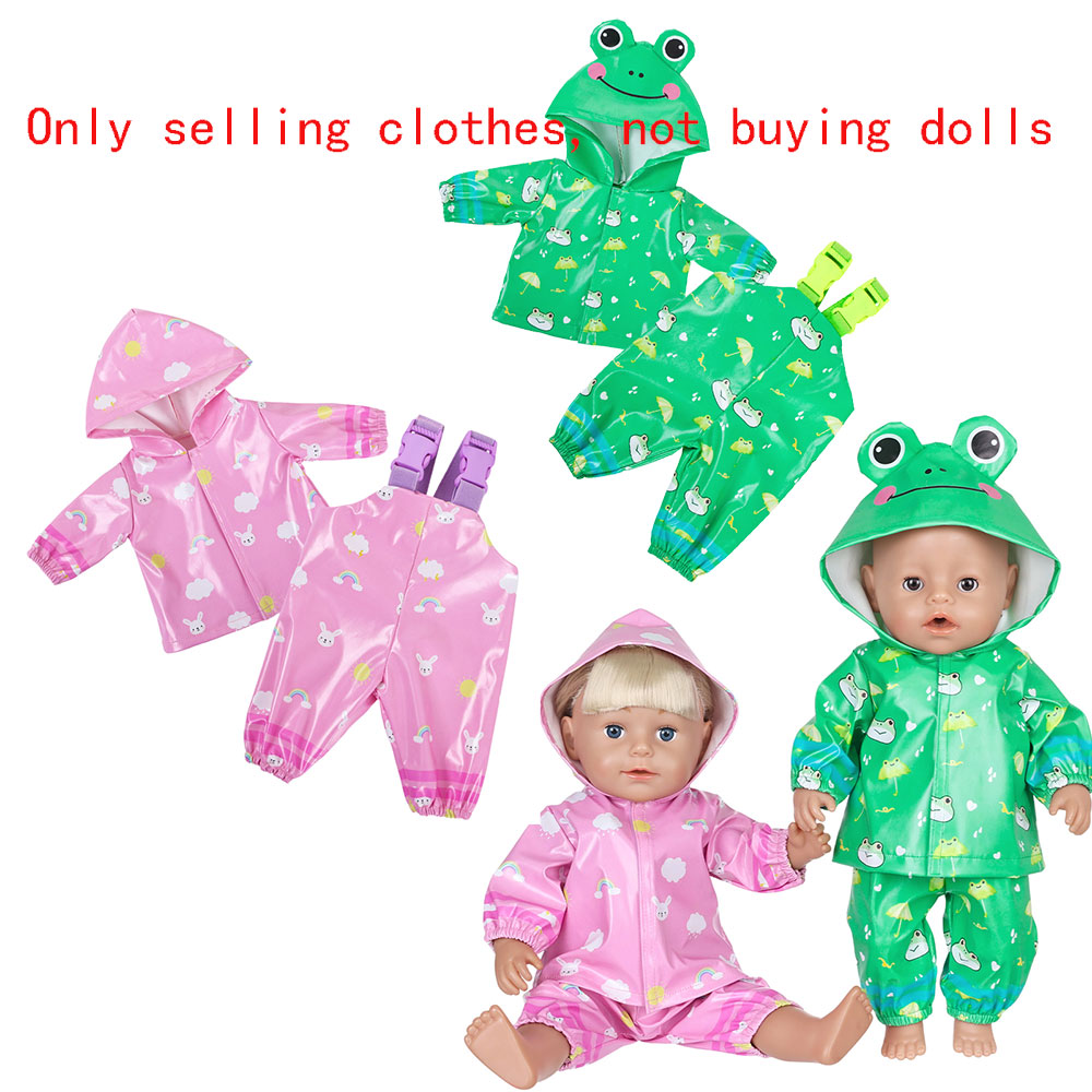 2026 NewSummer yağmurluk iki p - Baby Clothing Bundles incelemesi ve fiyatı
