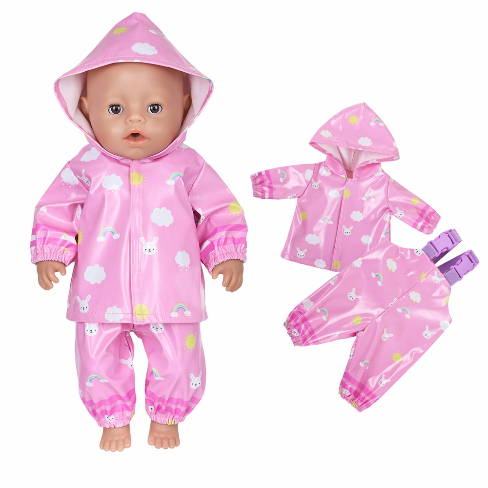 2026 NewSummer yağmurluk iki p - Baby Clothing Bundles incelemesi ve fiyatı