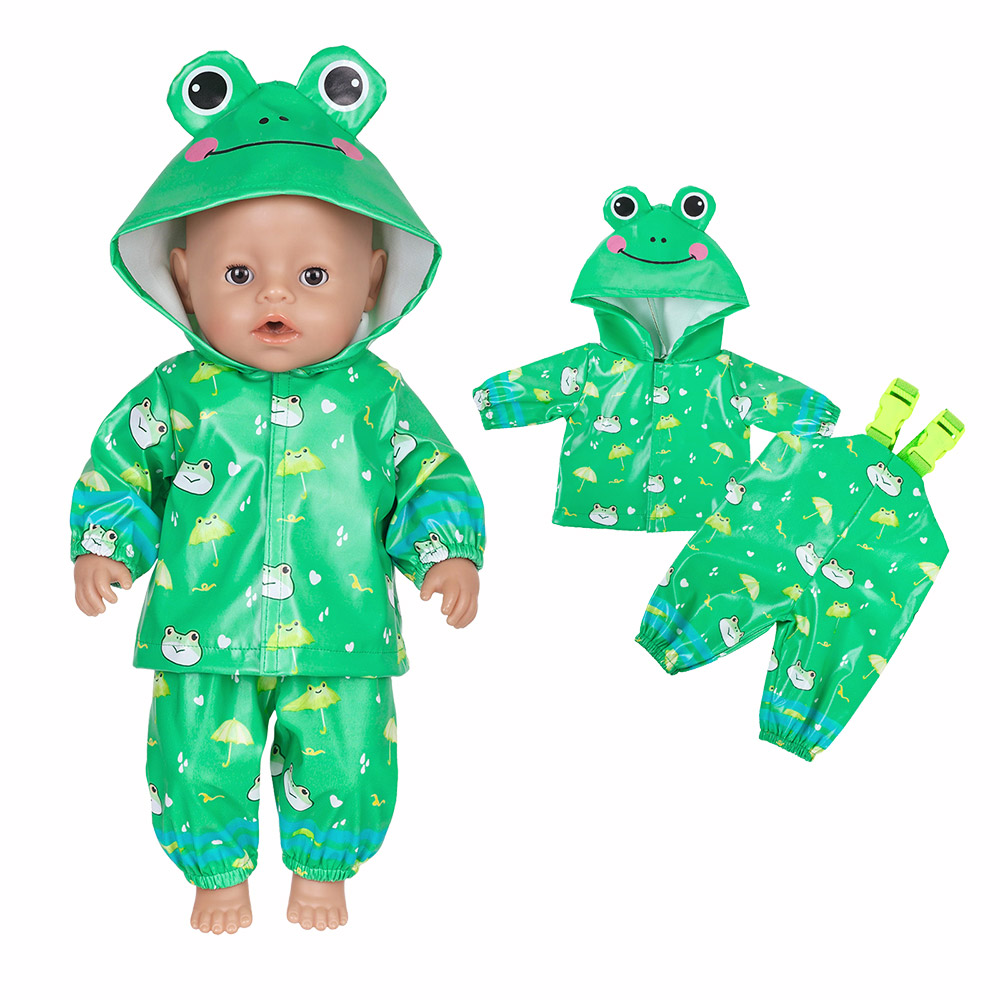 2026 NewSummer yağmurluk iki p - Baby Clothing Bundles incelemesi ve fiyatı