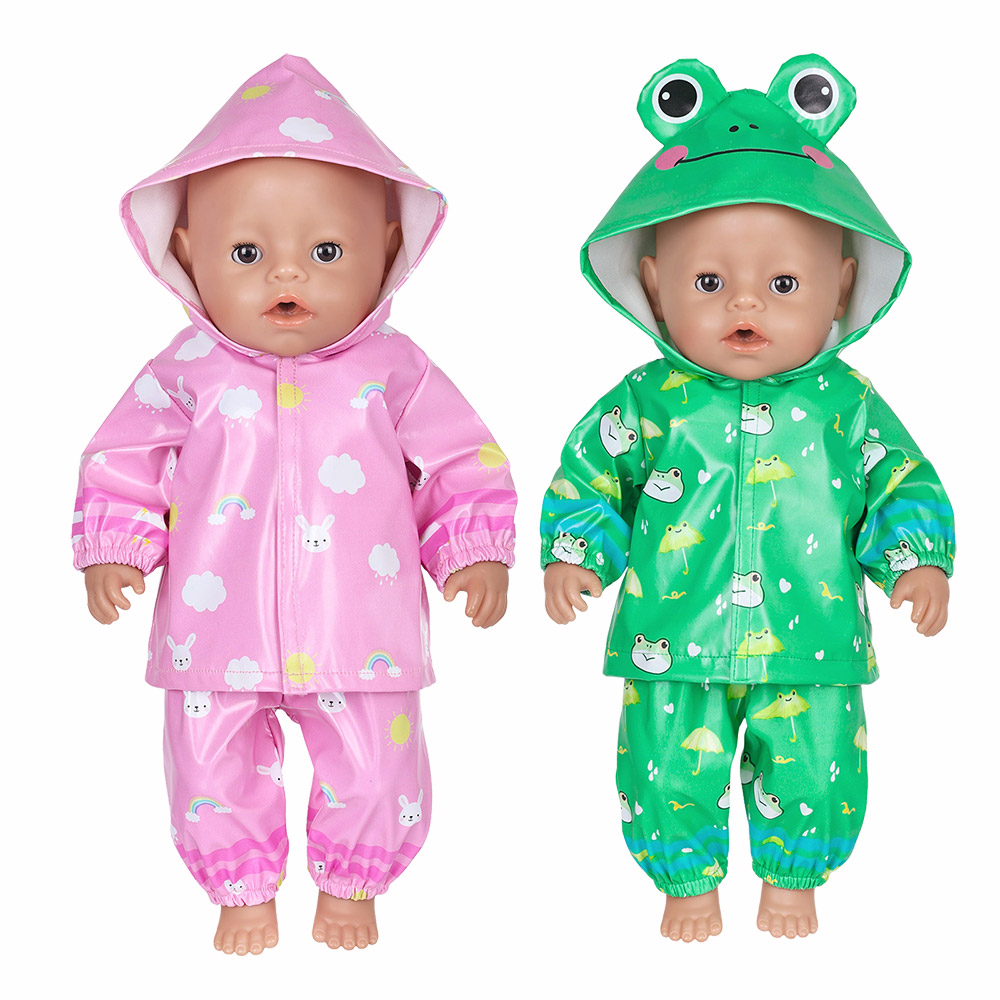 2026 NewSummer yağmurluk iki p - Baby Clothing Bundles incelemesi ve fiyatı
