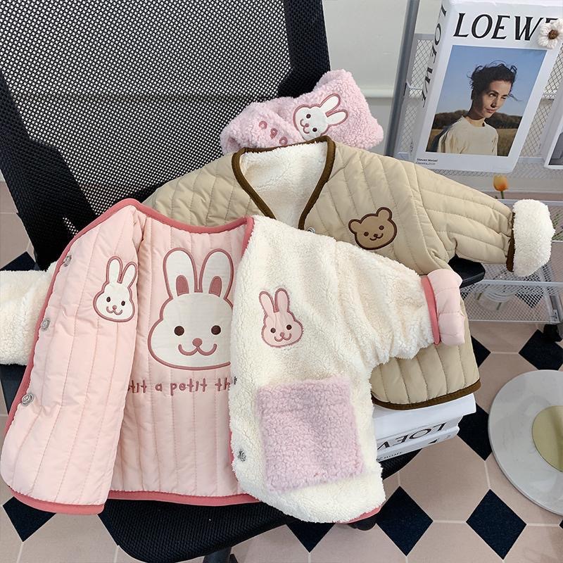 Yenidoğan Bebek Erkek Kızlar İ - Baby Clothing Deals incelemesi ve fiyatı