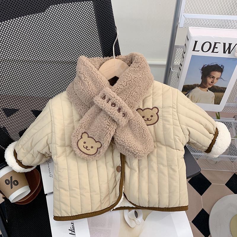 Yenidoğan Bebek Erkek Kızlar İ - Baby Clothing Deals incelemesi ve fiyatı