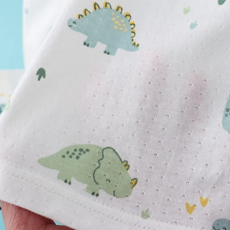Çocuklar Bambu Pamuk Yelek Tak - Baby Clothing Deals incelemesi ve fiyatı
