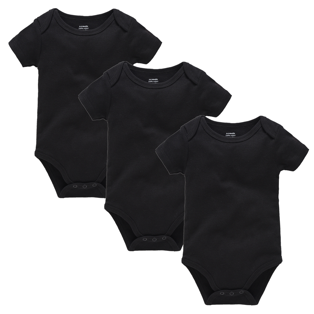 Kavkas 3 ADET 5 ADET Bebek Erk - Baby Clothing Next incelemesi ve fiyatı
