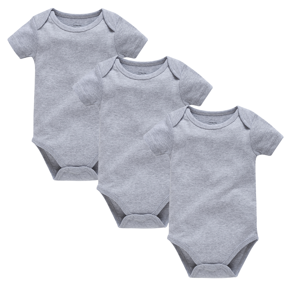 Kavkas 3 ADET 5 ADET Bebek Erk - Baby Clothing Next incelemesi ve fiyatı