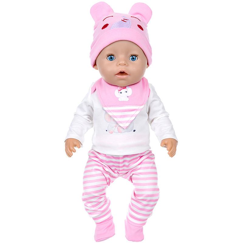 16-18 İnç Yenidoğan Bebek Bebe - Baby Clothing Deals incelemesi ve fiyatı