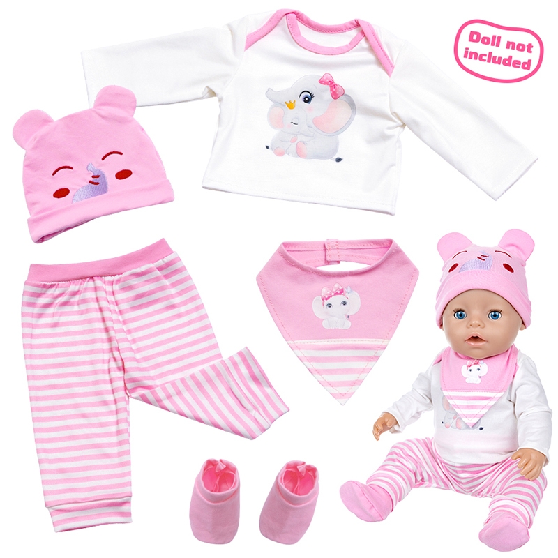 16-18 İnç Yenidoğan Bebek Bebe - Baby Clothing Deals incelemesi ve fiyatı