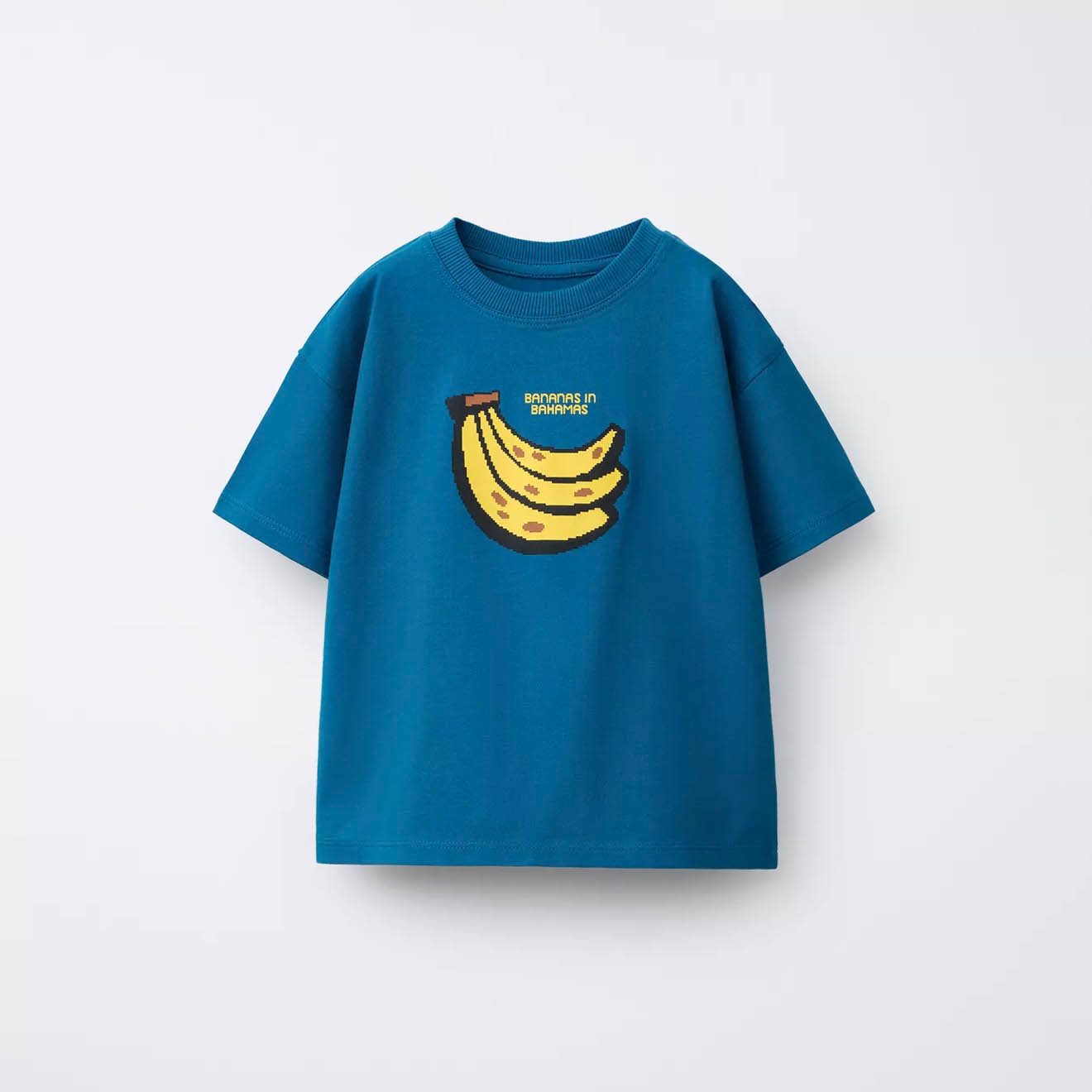 Baskılı karikatür tişört çocuk - Baby Clothing In Summer incelemesi ve fiyatı