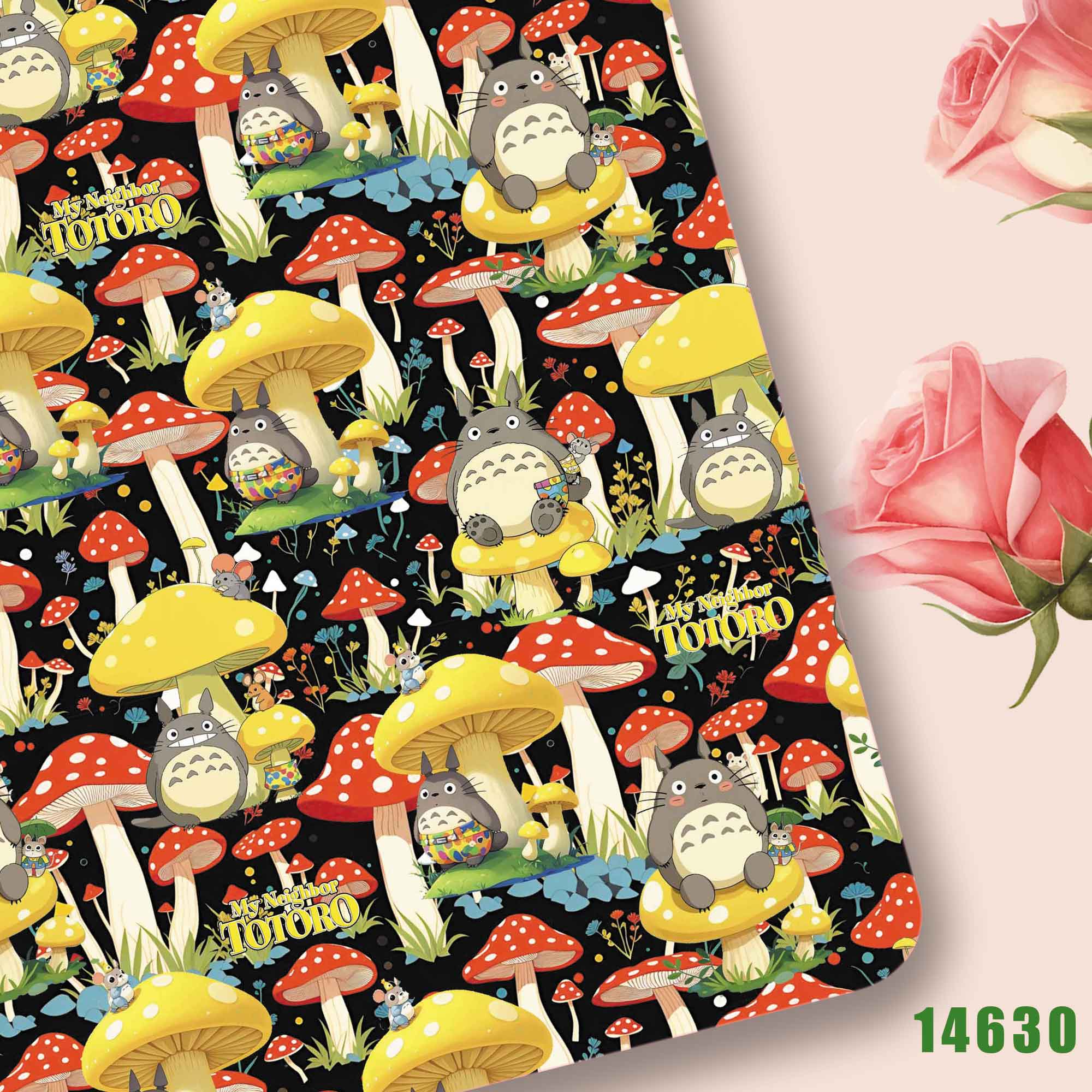140*50cm Karikatür Desenli Kum - Baby Clothing Quilt incelemesi ve fiyatı