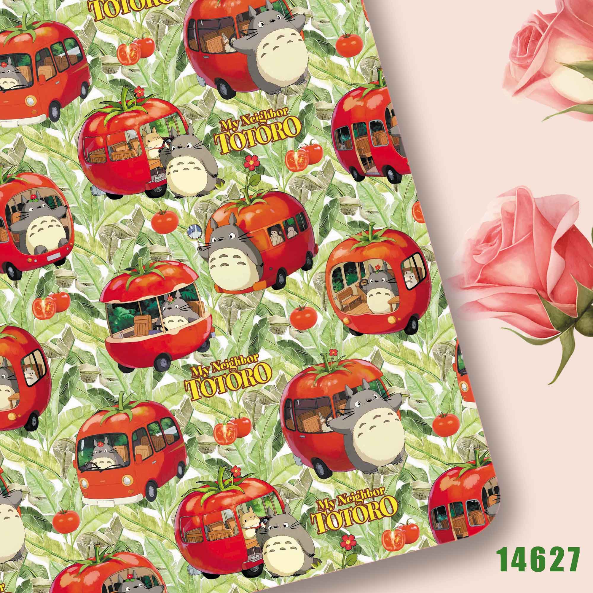 140*50cm Karikatür Desenli Kum - Baby Clothing Quilt incelemesi ve fiyatı