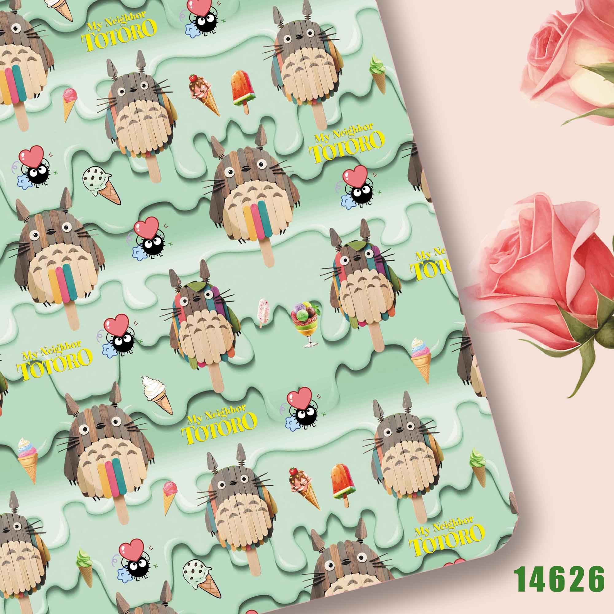 140*50cm Karikatür Desenli Kum - Baby Clothing Quilt incelemesi ve fiyatı