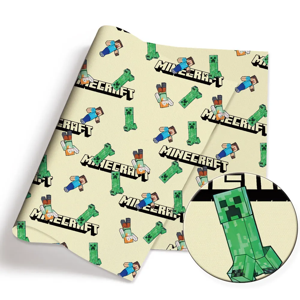 Karikatür Kumaş Sıcak DIY140*5 - Baby Clothing Quilt incelemesi ve fiyatı