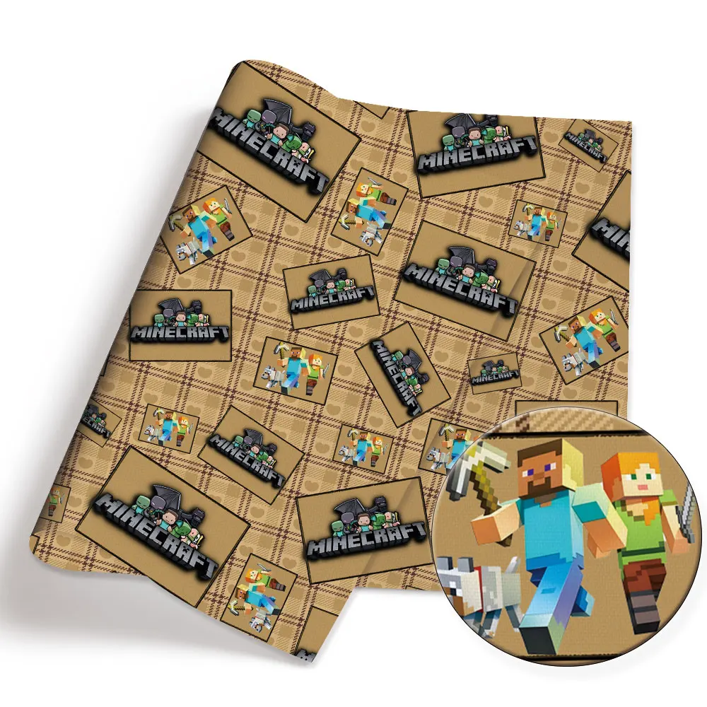 Karikatür Kumaş Sıcak DIY140*5 - Baby Clothing Quilt incelemesi ve fiyatı