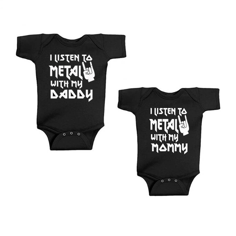 Ben babam ve anne ile Metal di - Baby Clothing Brands incelemesi ve fiyatı