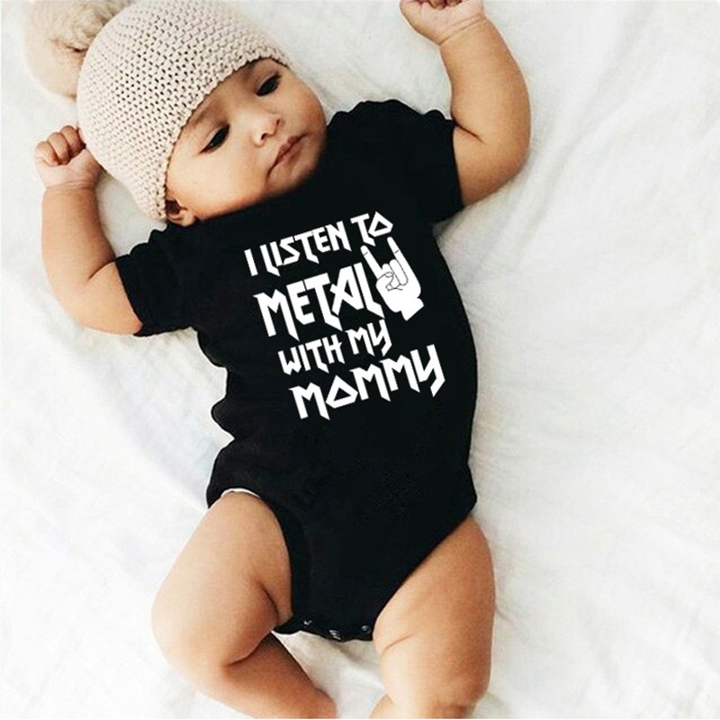 Ben babam ve anne ile Metal di - Baby Clothing Brands incelemesi ve fiyatı