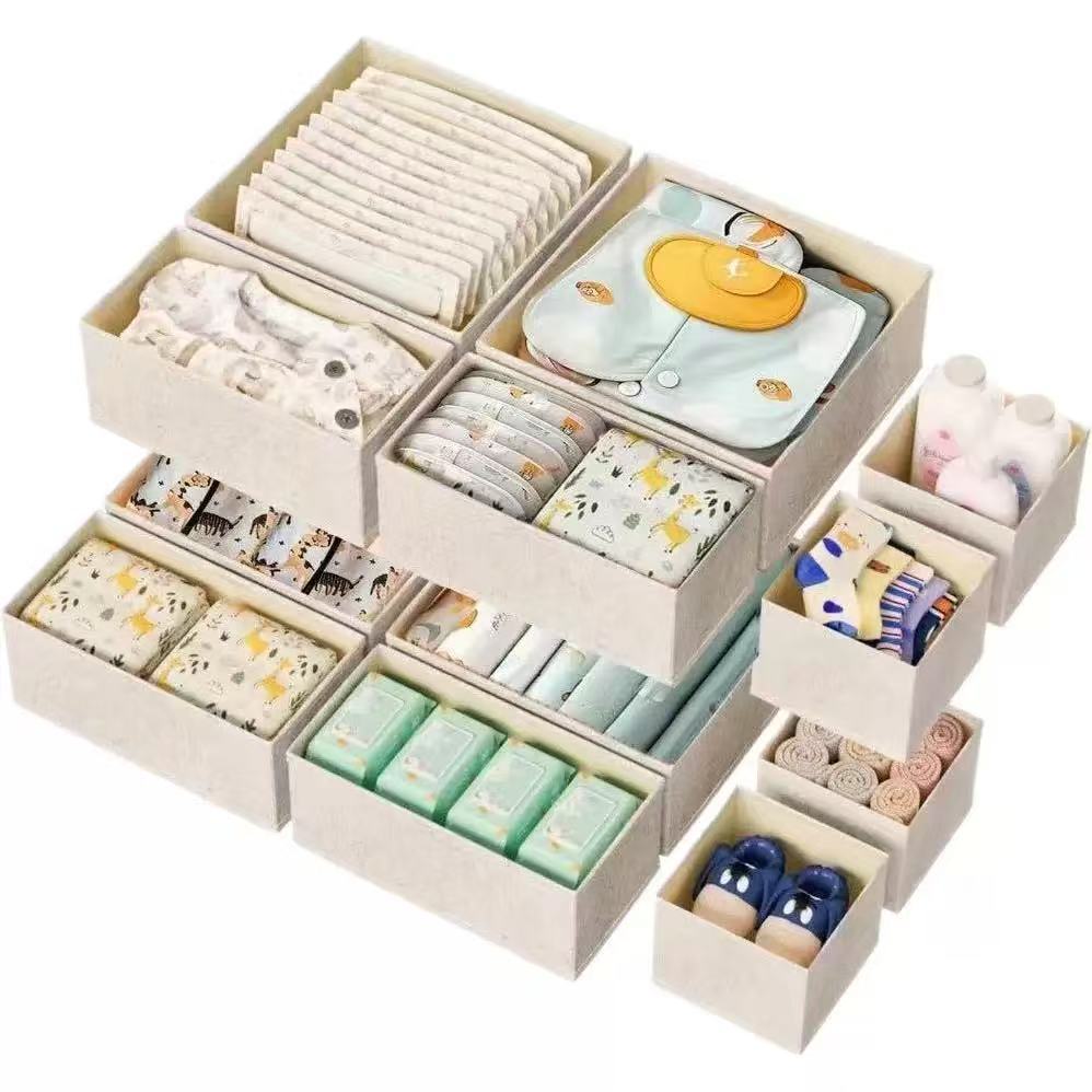 6/12 adet dokunmamış bebek eşy - Baby Clothing Kit incelemesi ve fiyatı