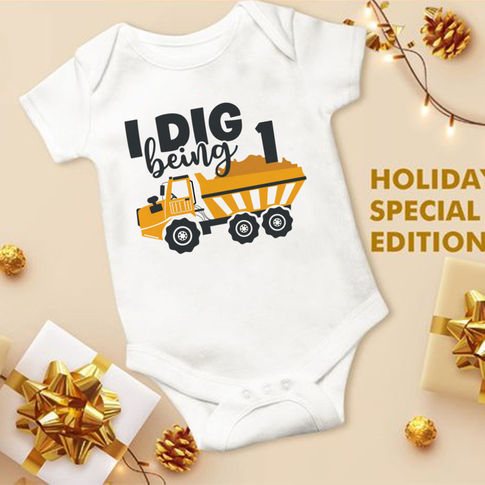 Benim 1. Doğum Günü Yenidoğan  - Baby Clothing Next incelemesi ve fiyatı