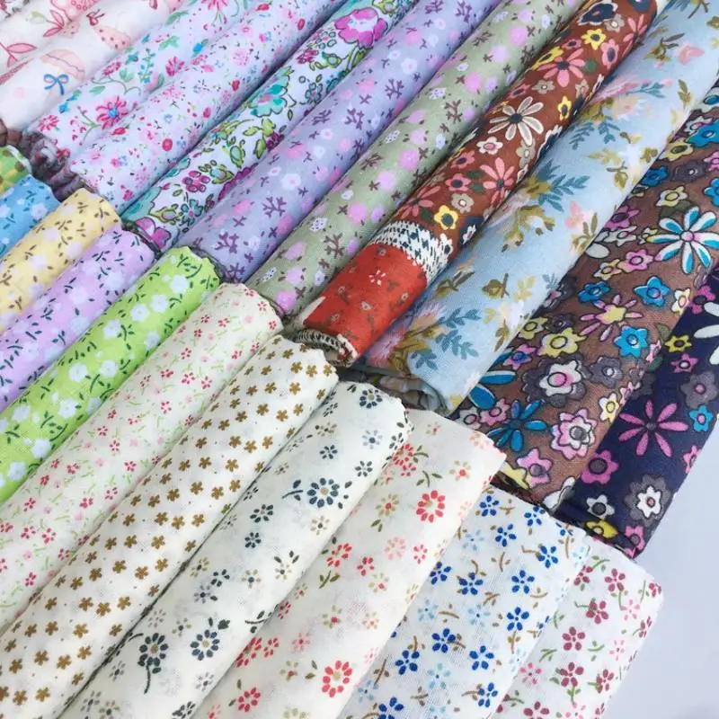 Bebek kıyafetleri, el yapımı d - Baby Clothing Quilt incelemesi ve fiyatı