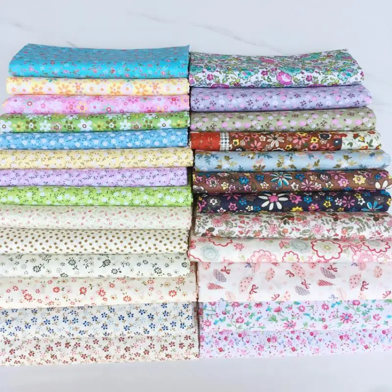 Bebek kıyafetleri, el yapımı d - Baby Clothing Quilt incelemesi ve fiyatı