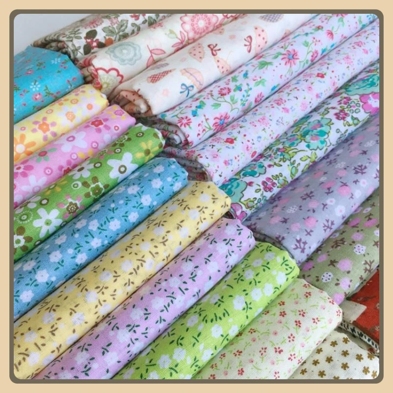 Bebek kıyafetleri, el yapımı d - Baby Clothing Quilt incelemesi ve fiyatı