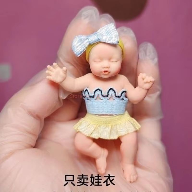 Sadece Bebek Giysileri ZURU Gi - Baby Clothing Brands incelemesi ve fiyatı