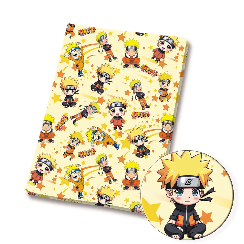 naruto Anime çevre birimleri K - Baby Clothing Quilt incelemesi ve fiyatı