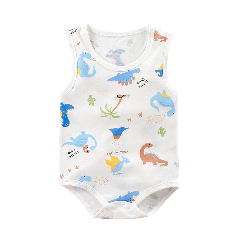 1 adet bebek erkek kız Bodysui - Baby Clothing Next incelemesi ve fiyatı