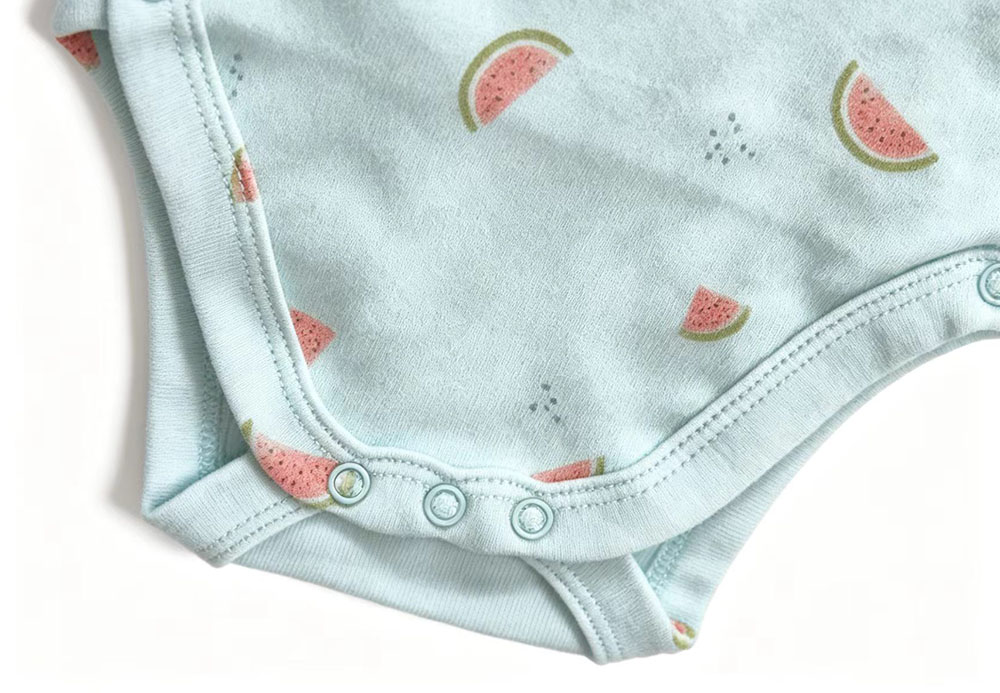 1 adet/grup Pamuk Bebek Bodysu - Baby Clothing Next incelemesi ve fiyatı