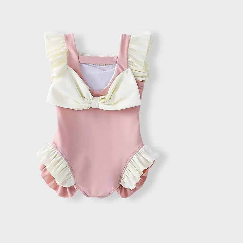 Bebek Kız Mayo Çocuk Moda Biki - Baby Clothing Bundles incelemesi ve fiyatı