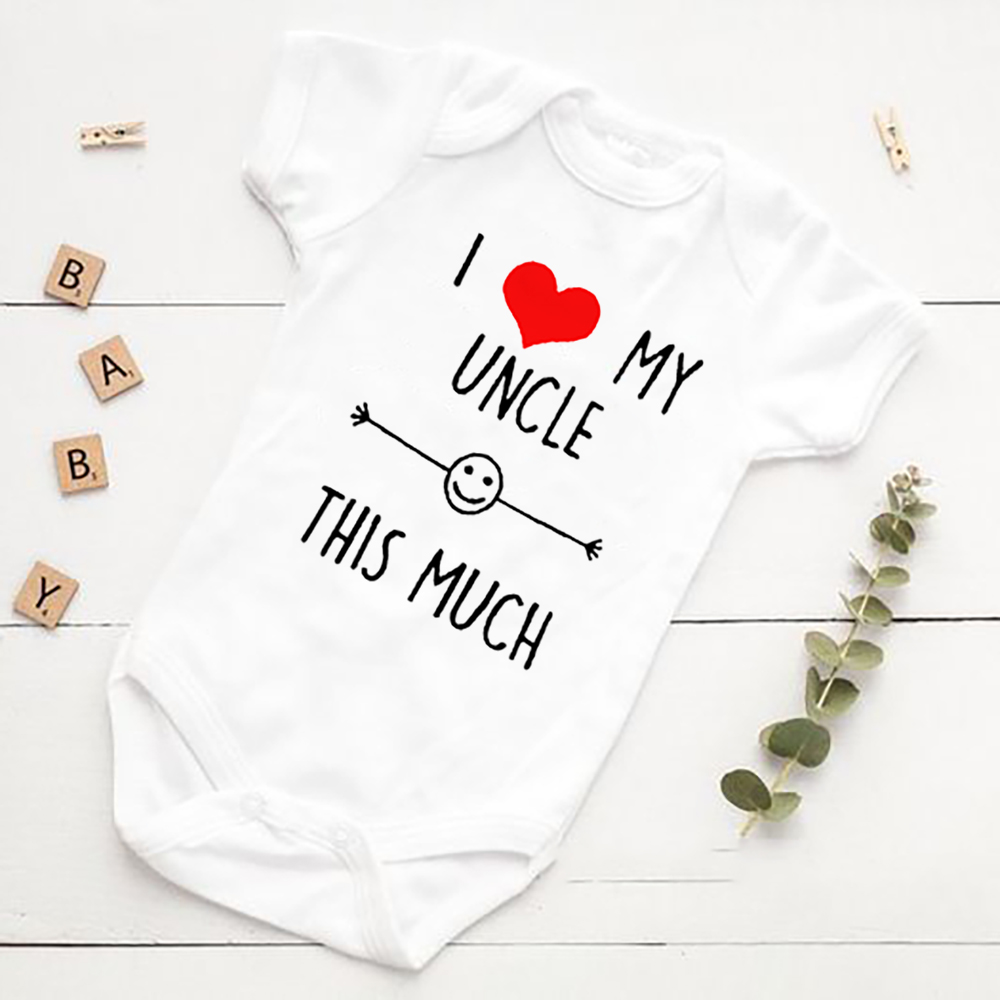 Benim amcayımı seviyorum bu ka - Baby Clothing Brands incelemesi ve fiyatı
