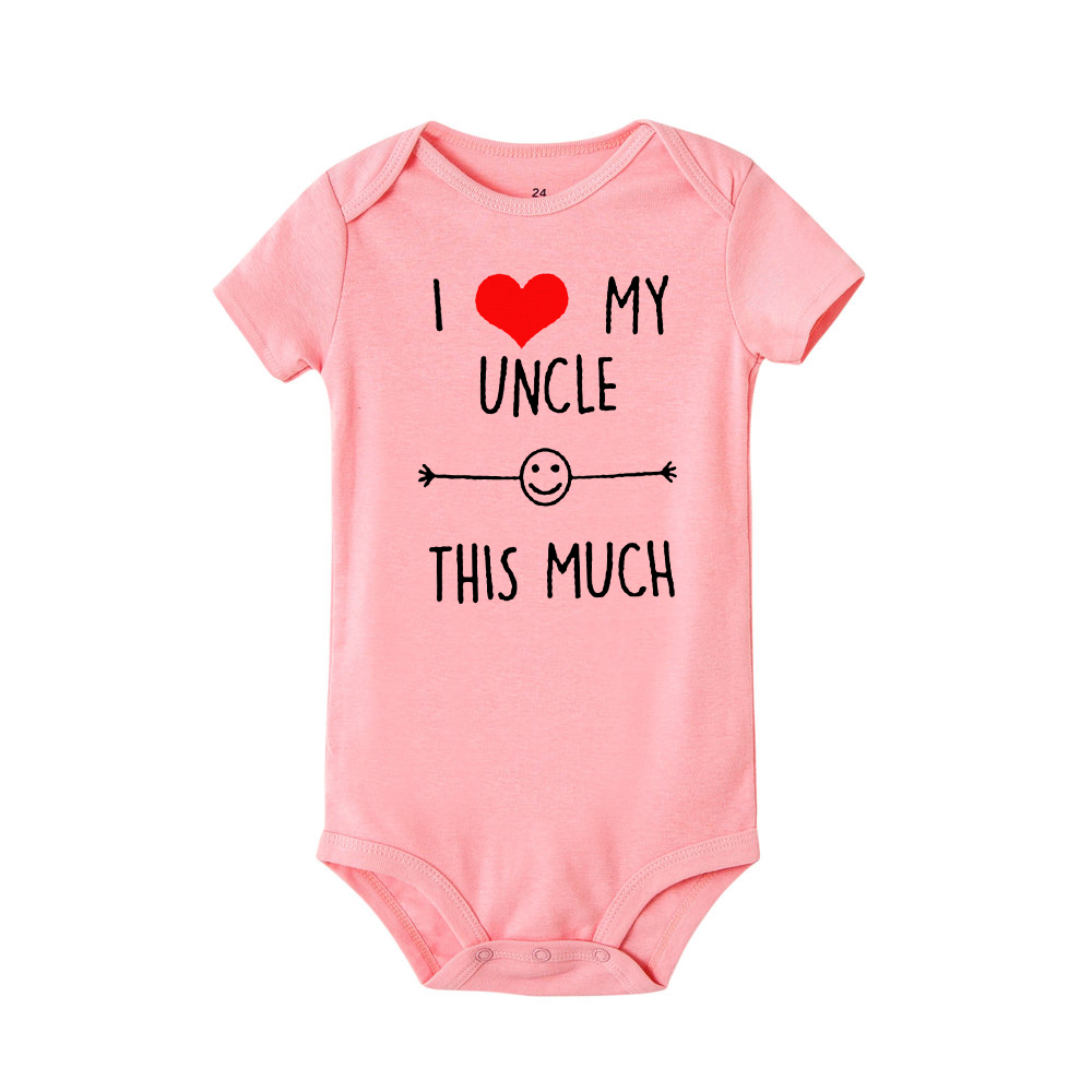 Benim amcayımı seviyorum bu ka - Baby Clothing Brands incelemesi ve fiyatı