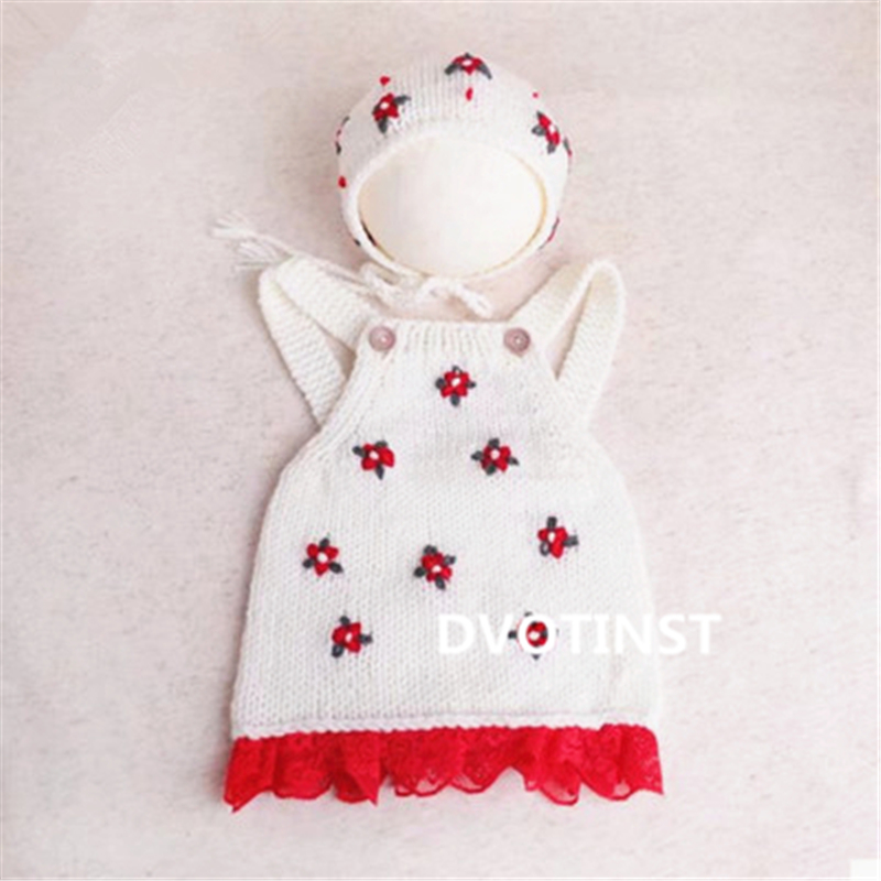 Yenidoğan Bebek Fotoğraf Sahne - Baby Clothing Kit incelemesi ve fiyatı