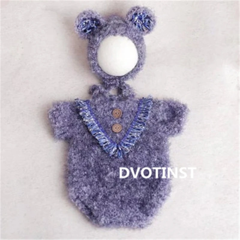 Yenidoğan Bebek Fotoğraf Sahne - Baby Clothing Kit incelemesi ve fiyatı