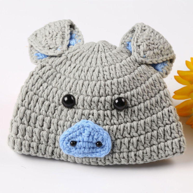 3/2 adet/takım yenidoğan fotoğ - Baby Clothing Crochet incelemesi ve fiyatı