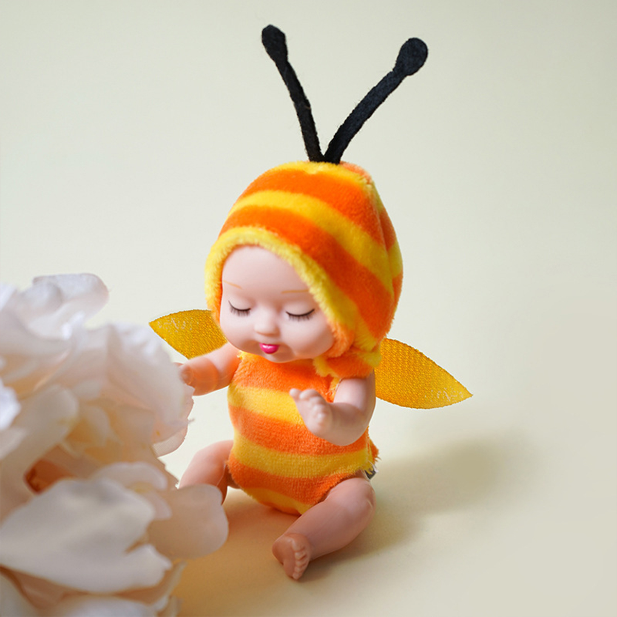 1/6 adet Mini yenidoğan bebek  - Baby Clothing Gifts incelemesi ve fiyatı