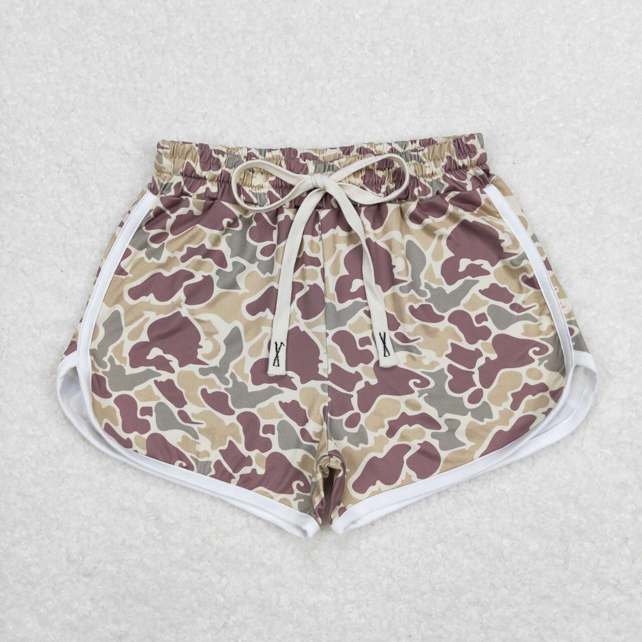 Çocuklar Yetişkin Anne ve Ben  - Baby Clothing In Summer incelemesi ve fiyatı