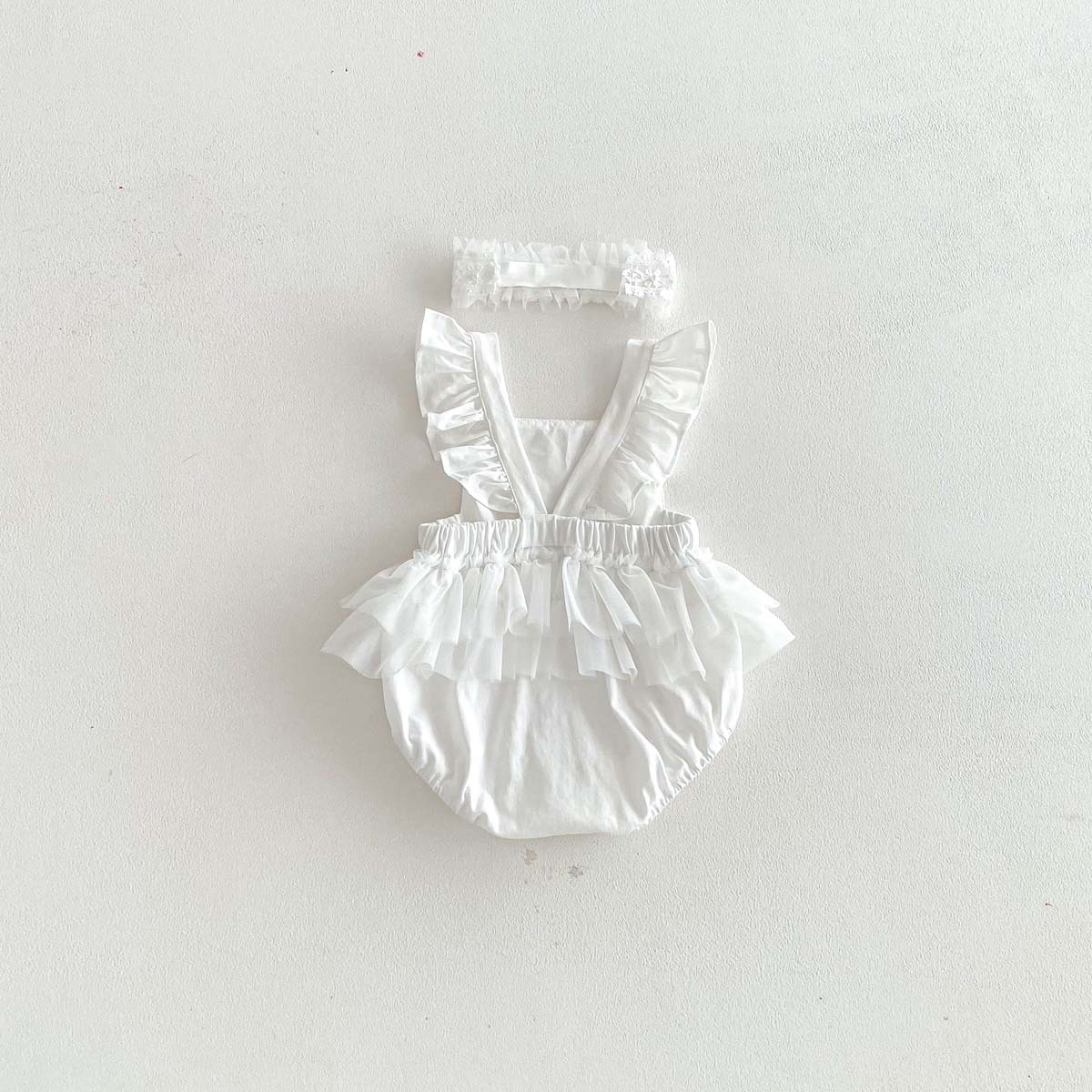 2026 Yaz 3M-2Y Bebek Kıyafetle - Baby Clothing Bundles incelemesi ve fiyatı