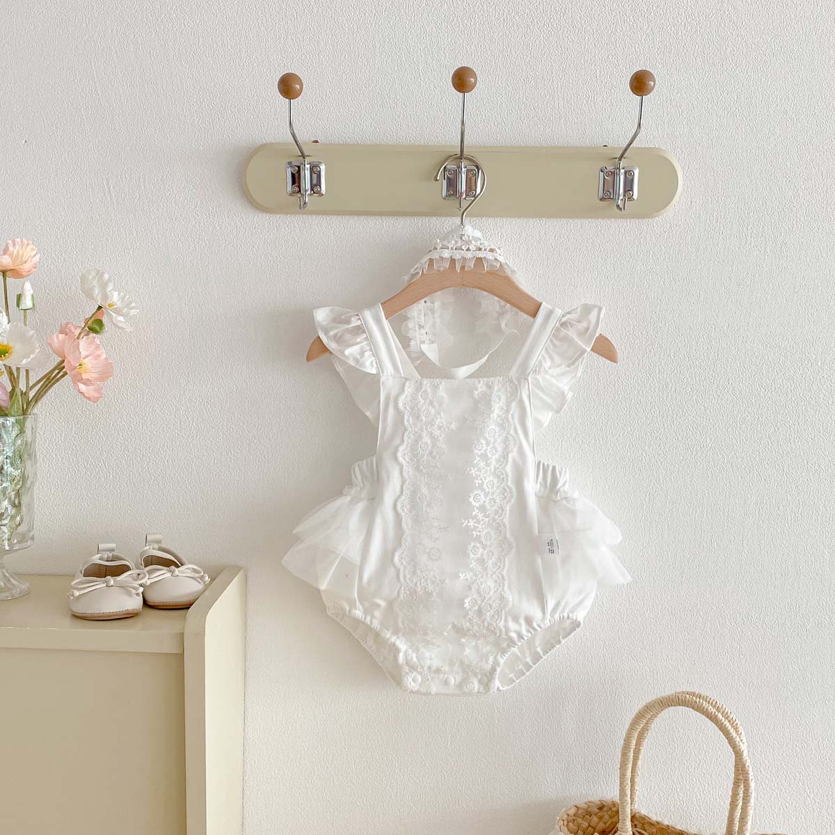 2026 Yaz 3M-2Y Bebek Kıyafetle - Baby Clothing Bundles incelemesi ve fiyatı