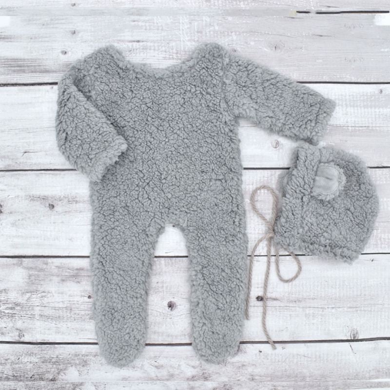 2 adet Fotoğraf Sahne Erkek Be - Baby Clothing Brands incelemesi ve fiyatı