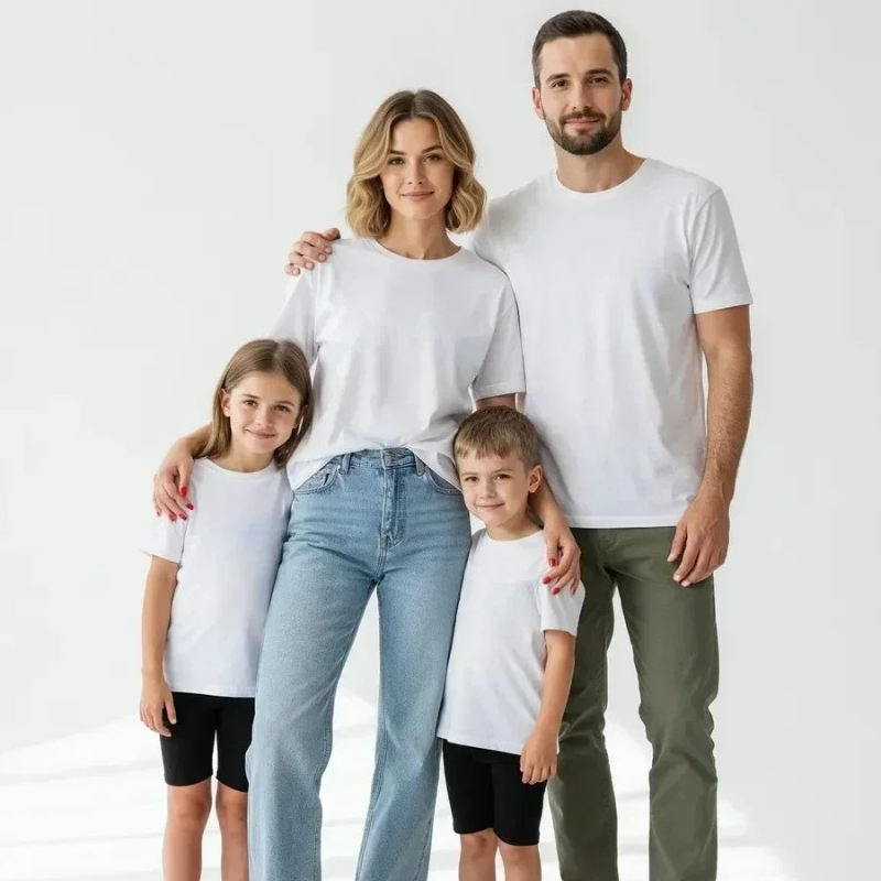 Yazlık Erkek Kız Tayland Gelen - Baby Clothing In Summer incelemesi ve fiyatı