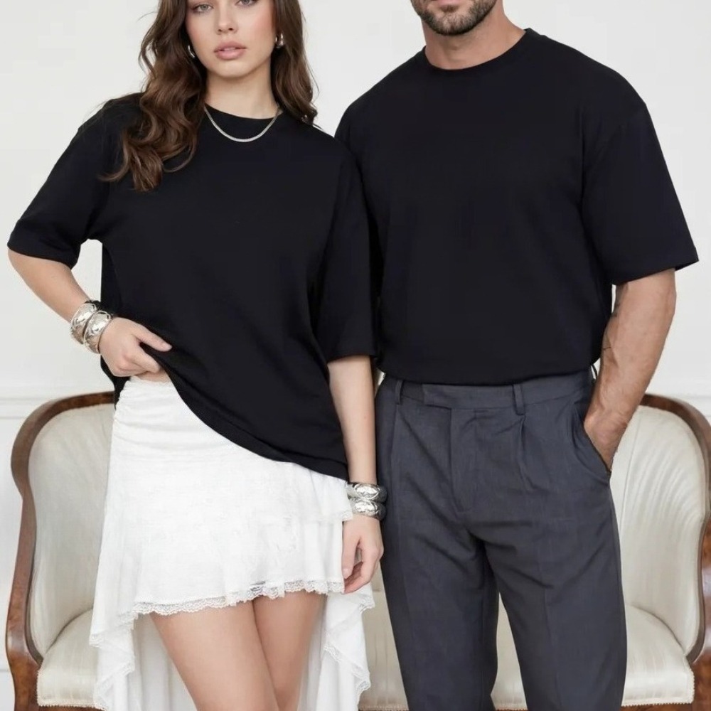 Yazlık Erkek Kız Tayland Gelen - Baby Clothing In Summer incelemesi ve fiyatı