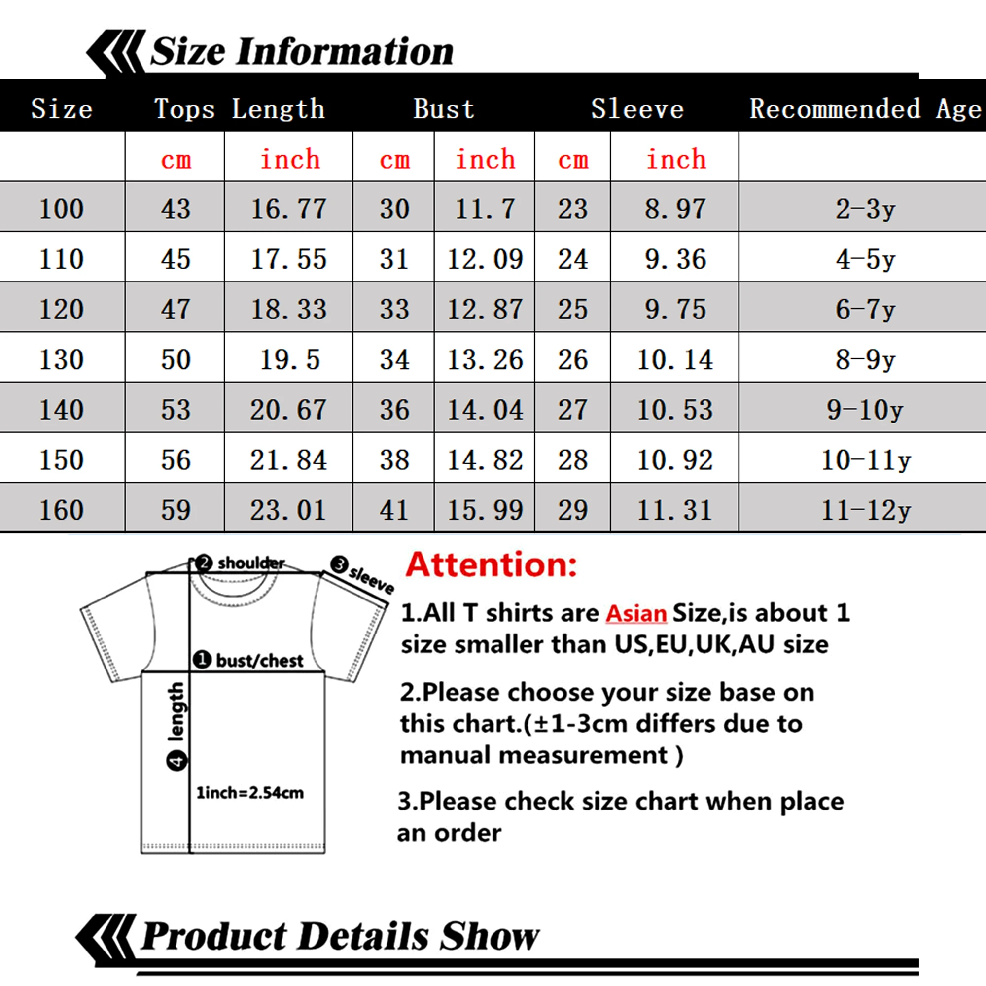 Yıldız Kirbys Yaz Kısa Kollu Ç - Baby Clothing Deals incelemesi ve fiyatı
