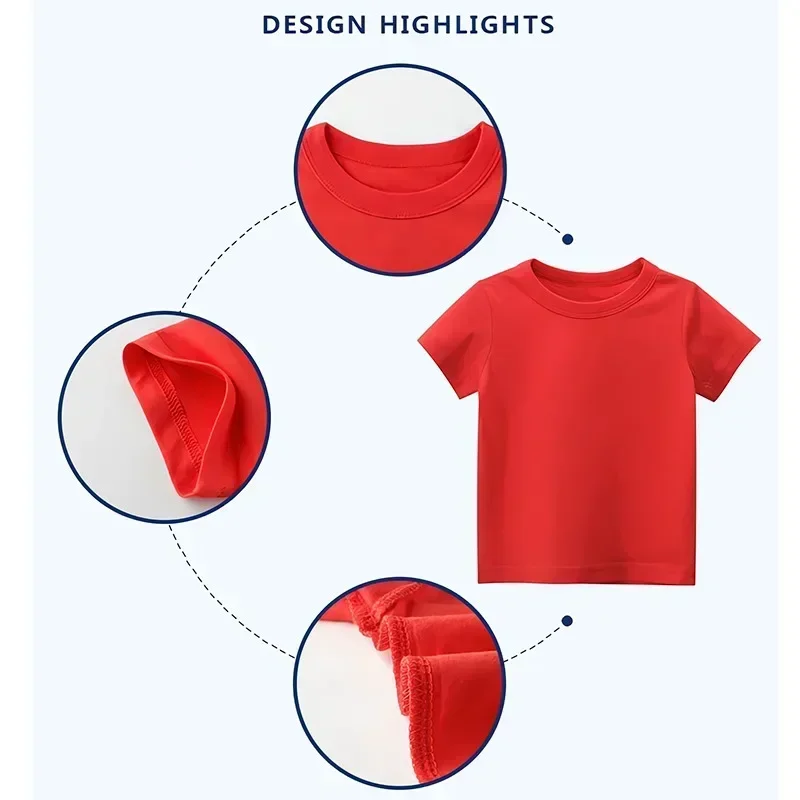 Yıldız Kirbys Yaz Kısa Kollu Ç - Baby Clothing Deals incelemesi ve fiyatı