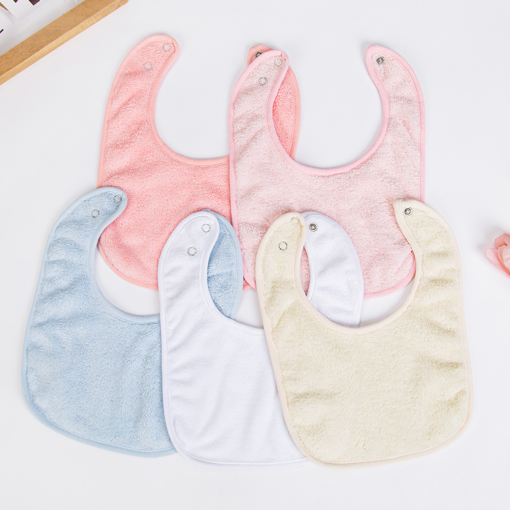 Katı banyo havlusu Bebek Önlük - Baby Clothing Kit incelemesi ve fiyatı