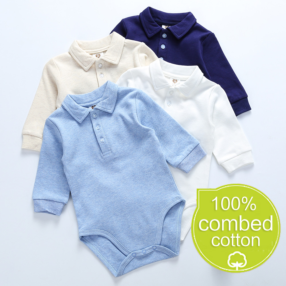 Bebek giysileri 100% pamuk beb - Baby Clothing Bundles incelemesi ve fiyatı