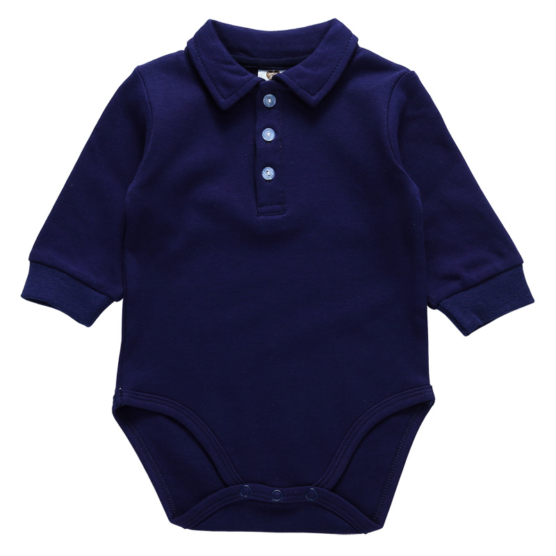 Bebek giysileri 100% pamuk beb - Baby Clothing Bundles incelemesi ve fiyatı